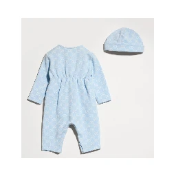 GUCCI KIDS Accessories