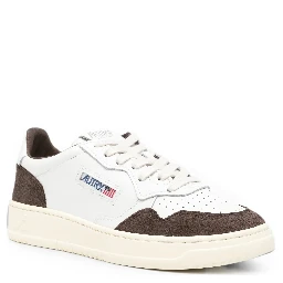 AUTRY Sneakers