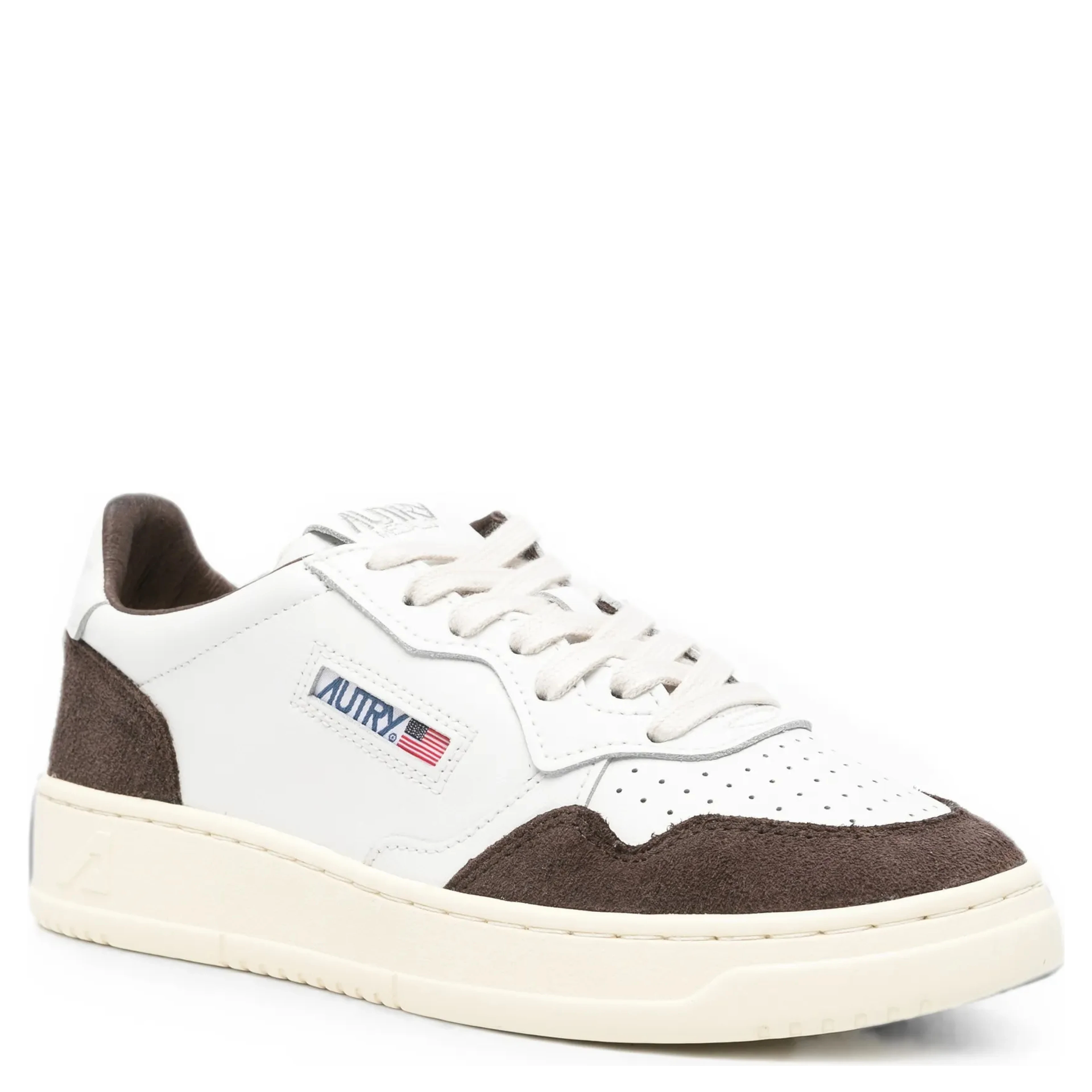 AUTRY Sneakers