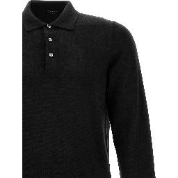 Gran Sasso Sweaters