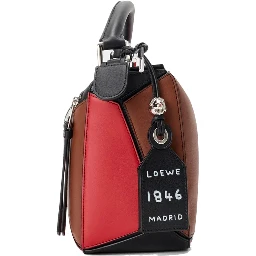 Loewe Bags