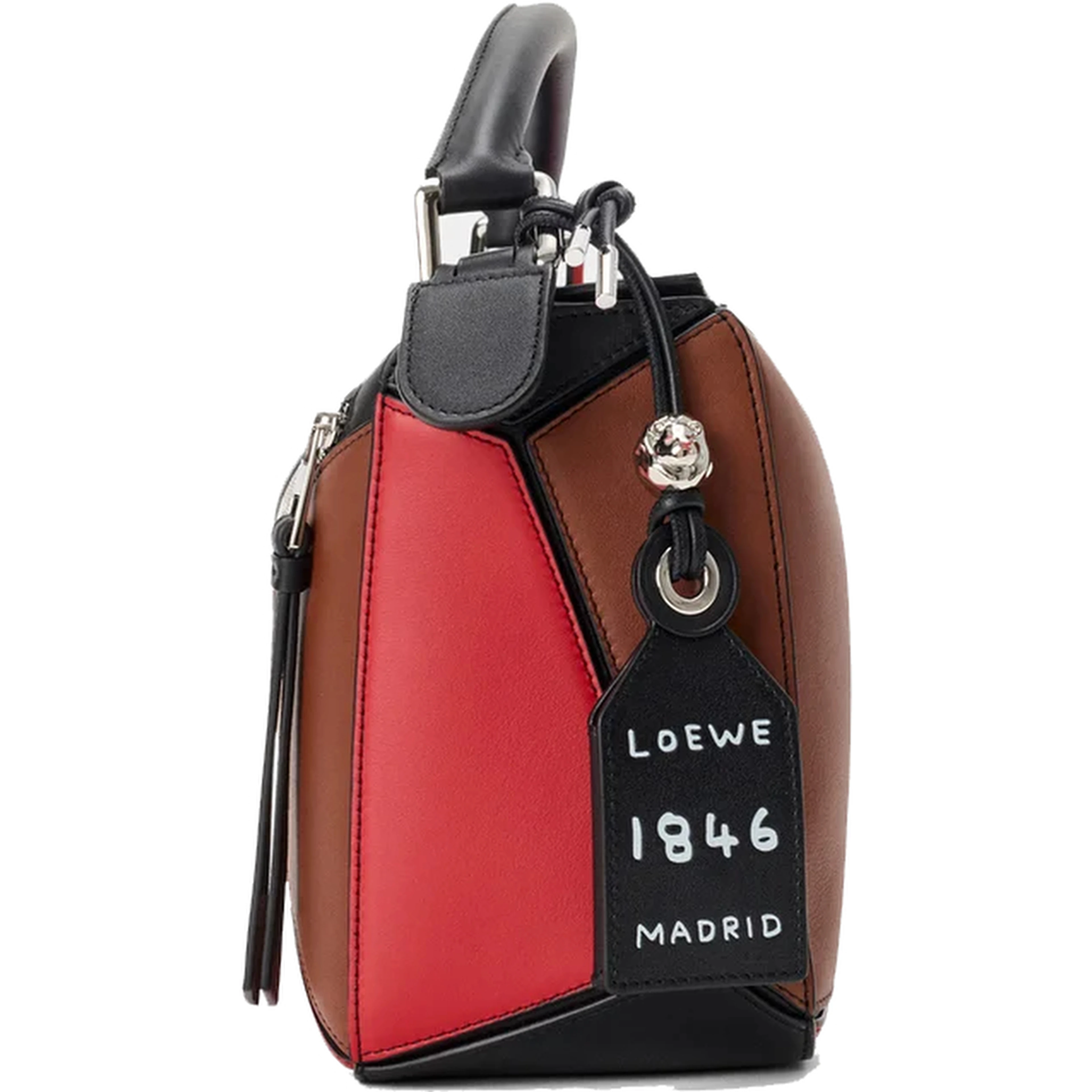 Loewe Bags