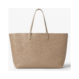 Fendi Bags.. Rope/swarthy