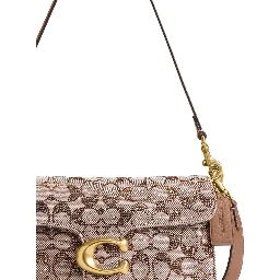 Coach Bags