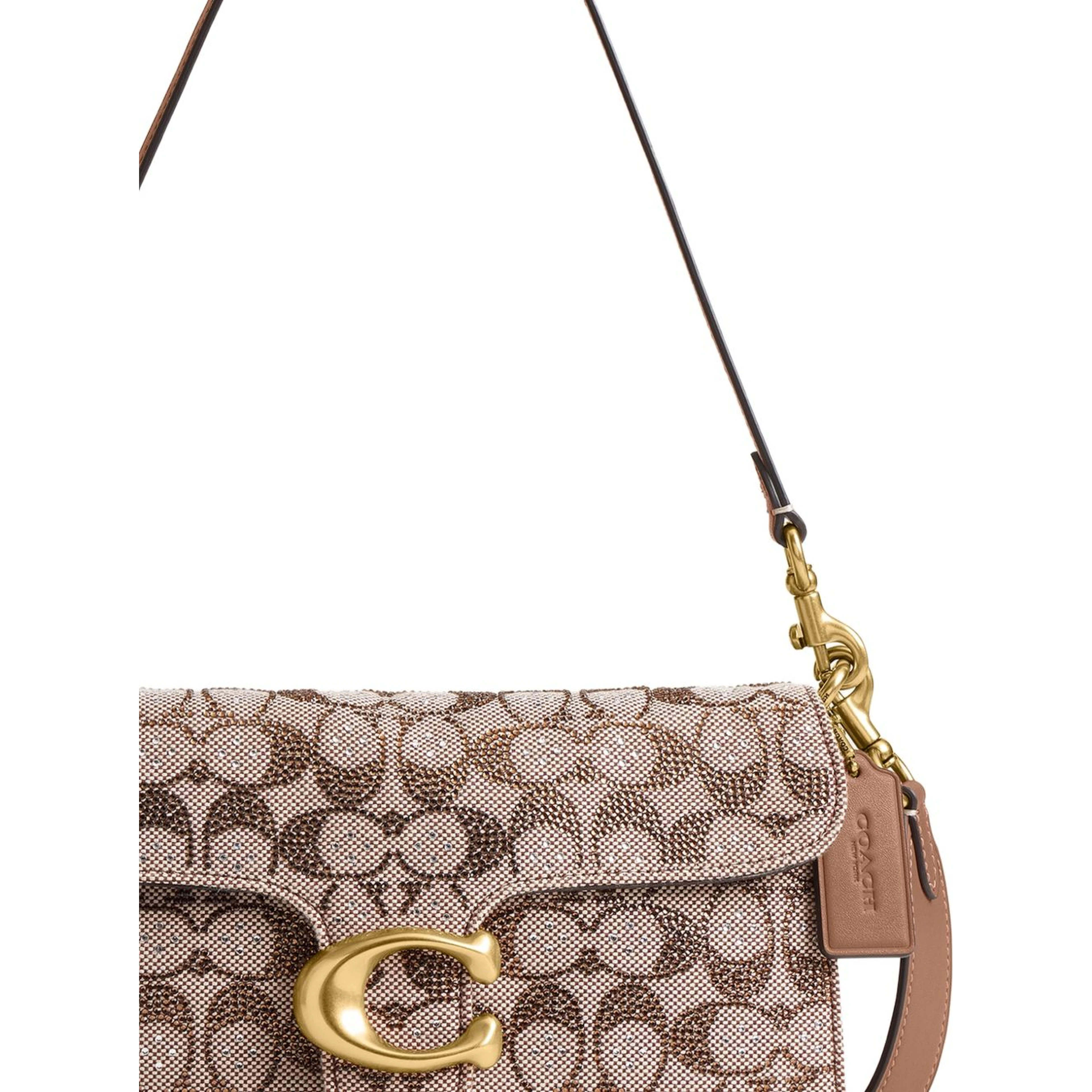 Coach Bags