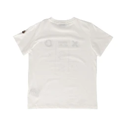 MONCLER KIDS T-shirts and Polos
