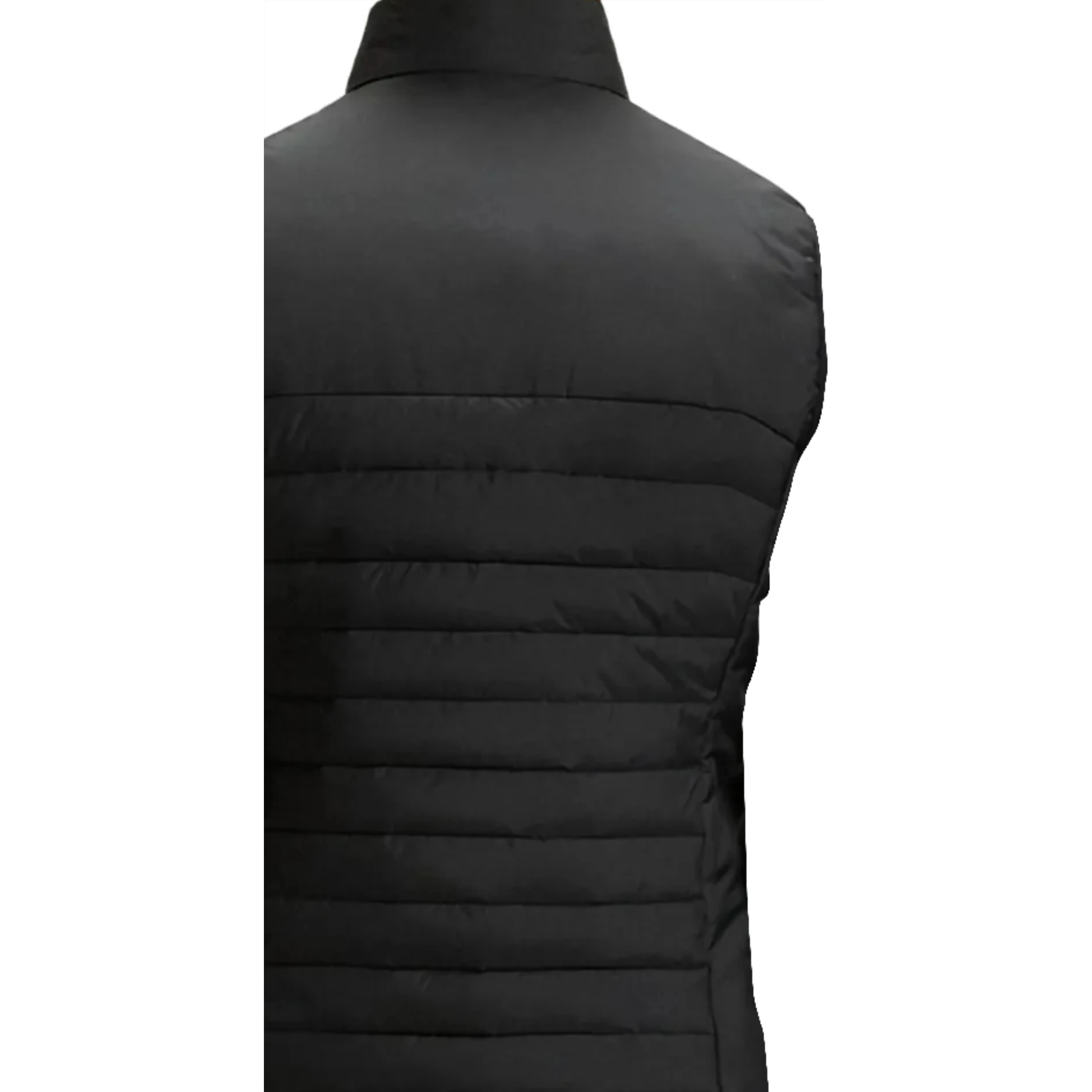 BOSS Jackets Black