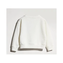 GUCCI KIDS Sweaters