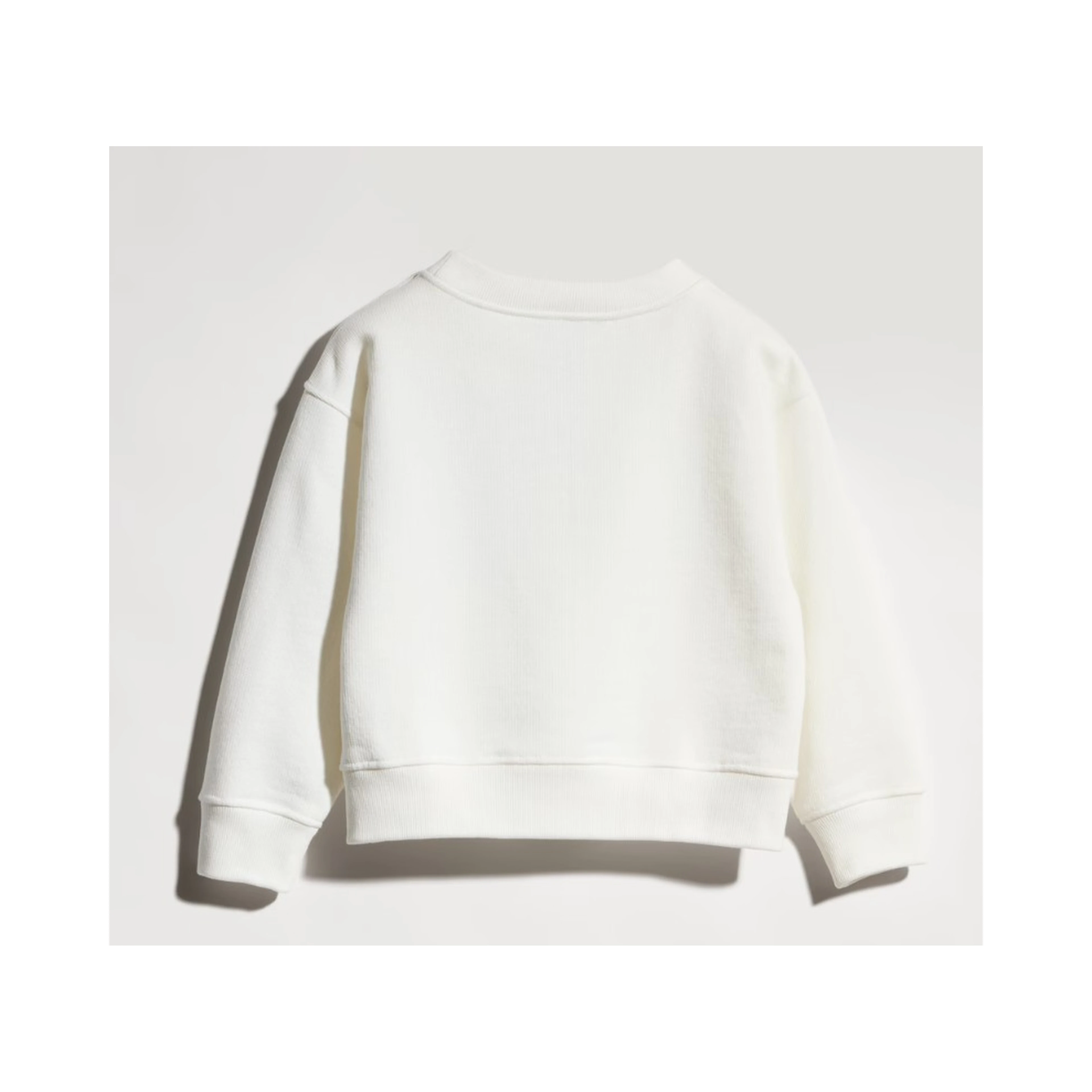 GUCCI KIDS Sweaters