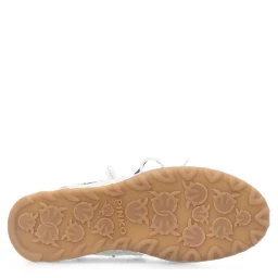 Pinko Sneakers White