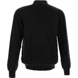 Gran Sasso Sweaters