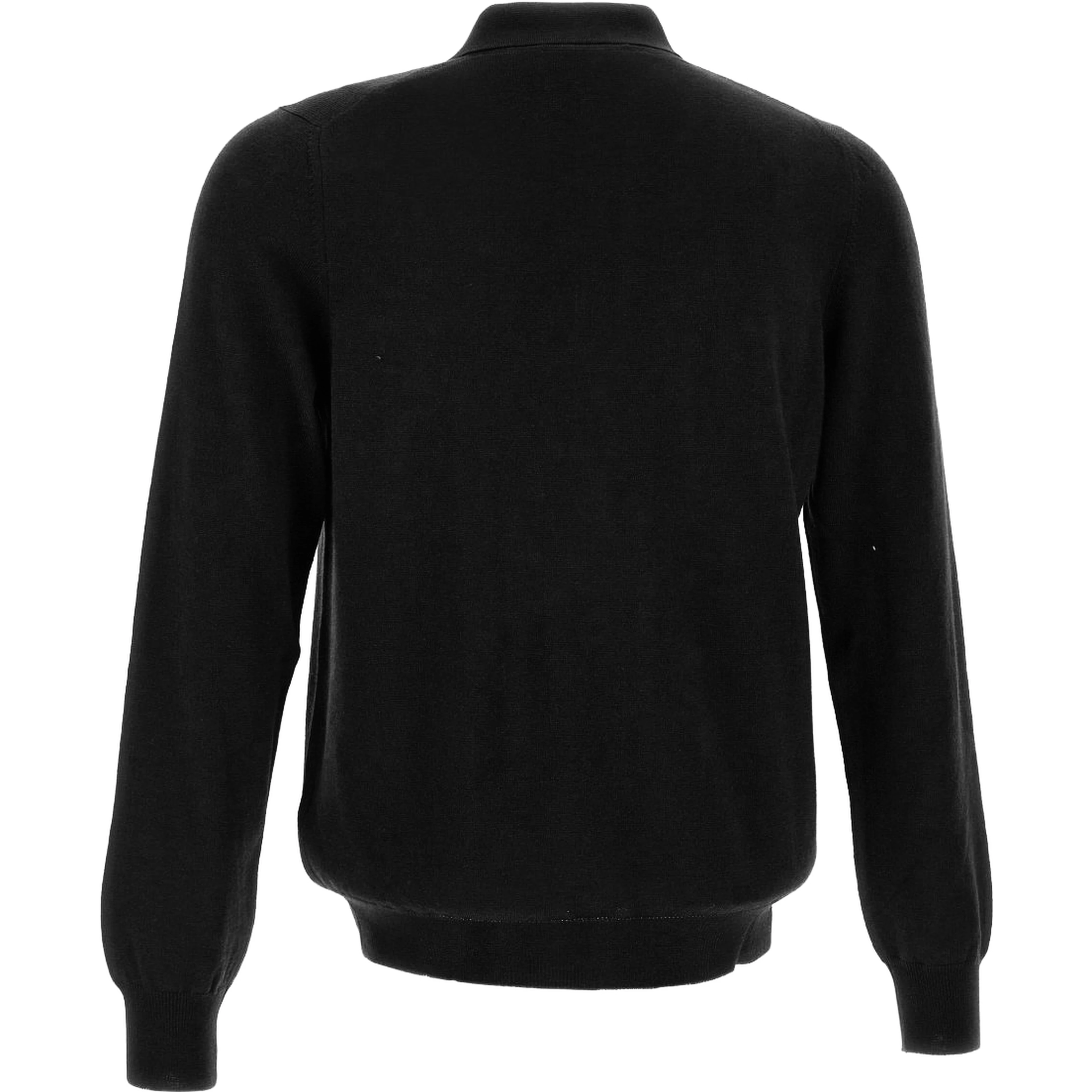 Gran Sasso Sweaters