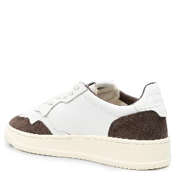 AUTRY Sneakers