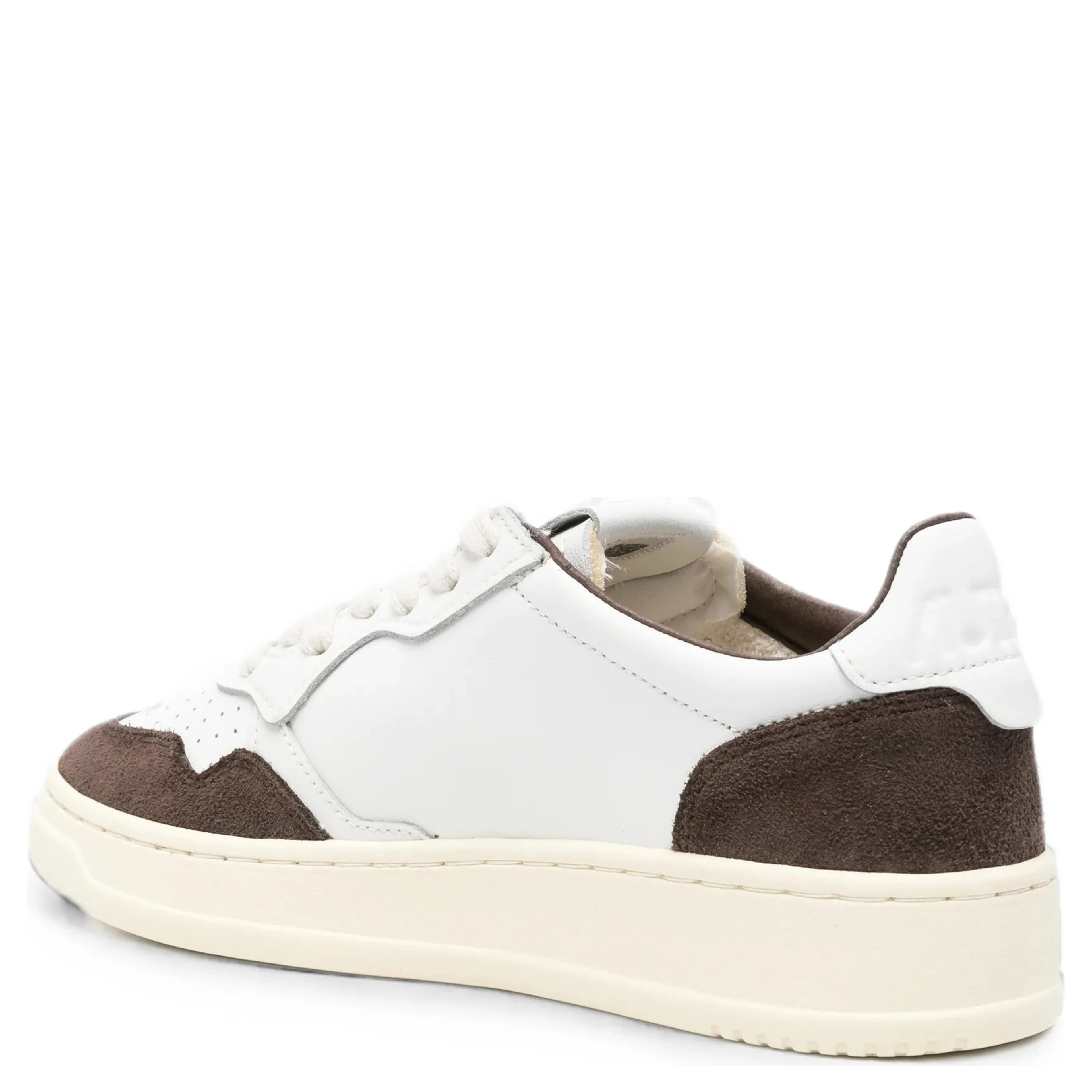 AUTRY Sneakers
