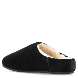 UGG Boots Black