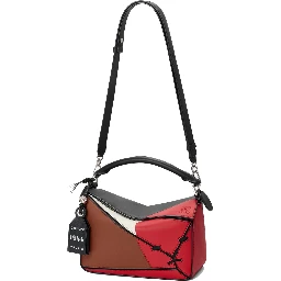 Loewe Bags