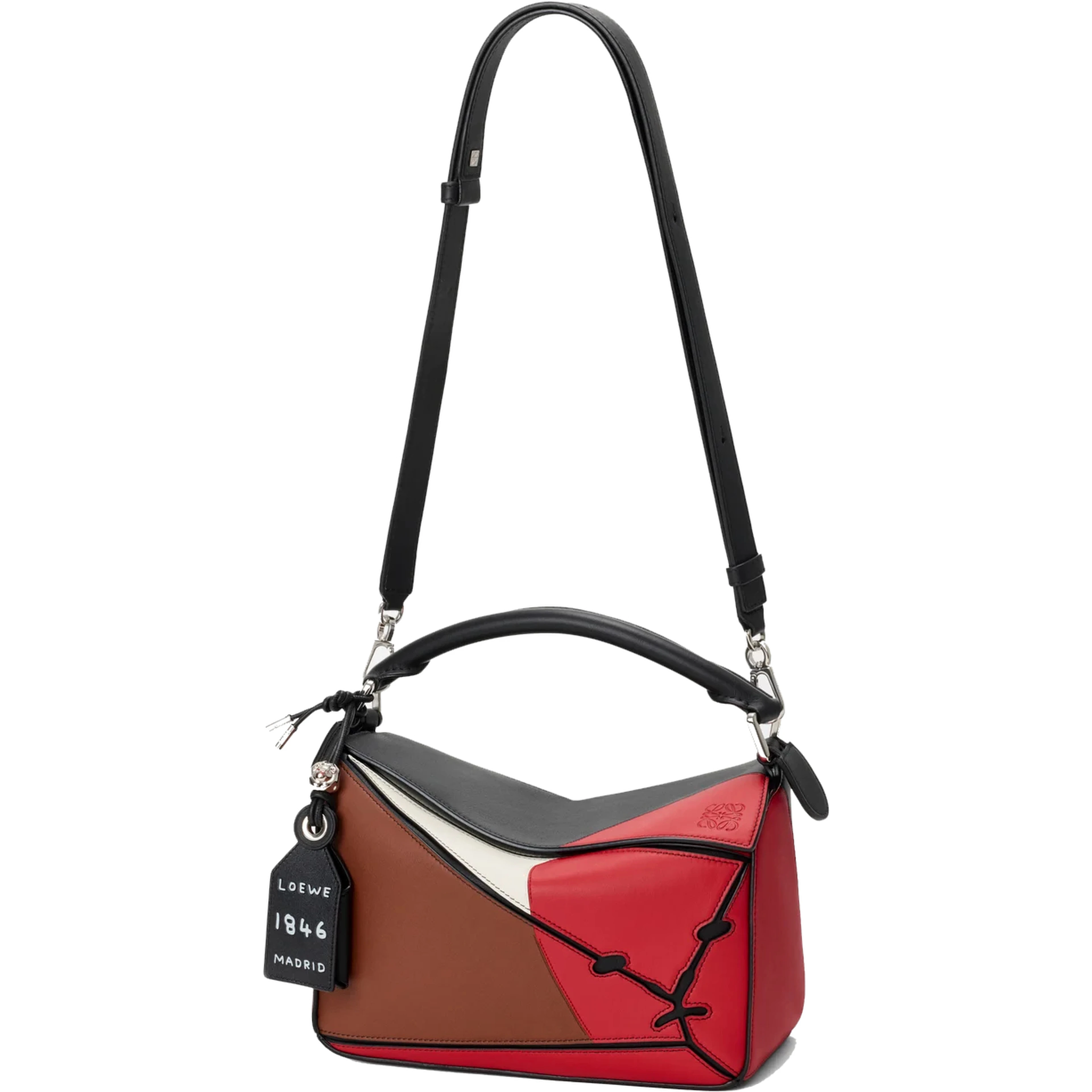 Loewe Bags