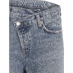 AGOLDE Jeans