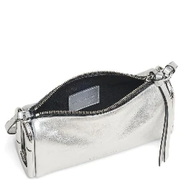 Marc Jacobs Bags.. Silver