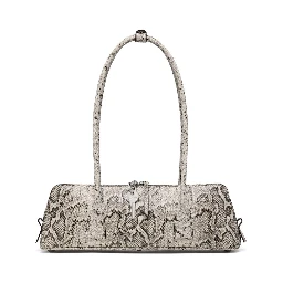 Maison Margiela Bags