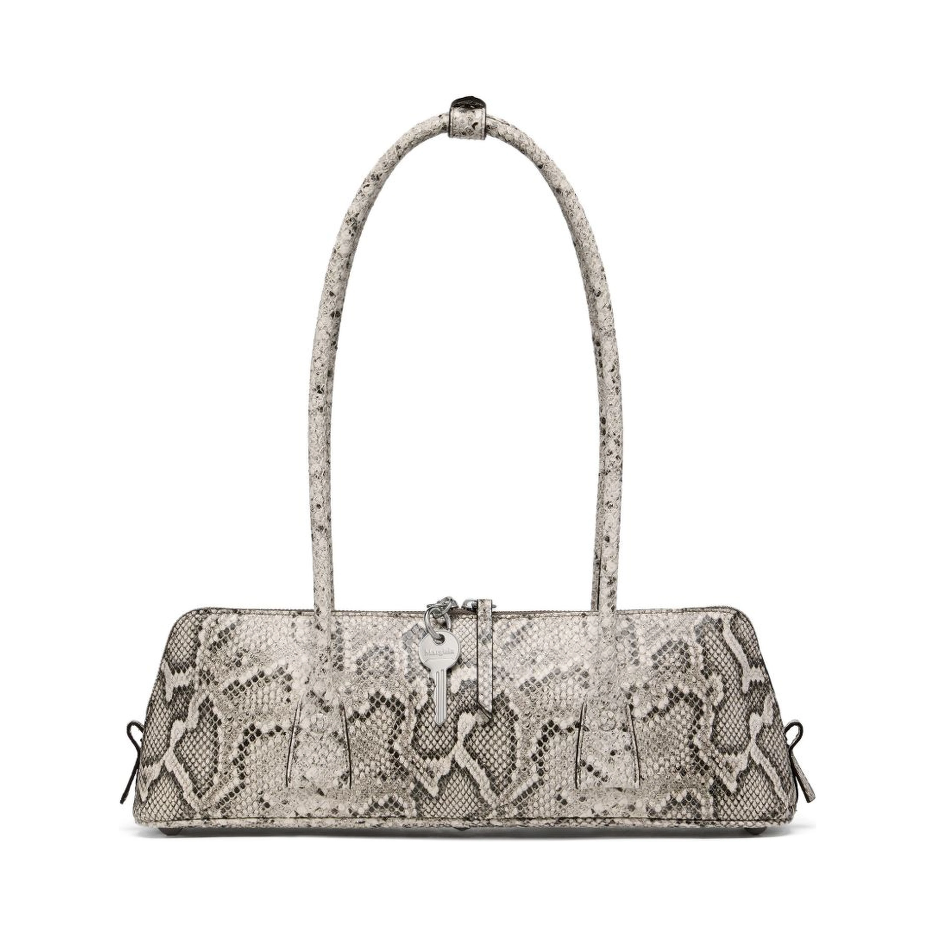 Maison Margiela Bags