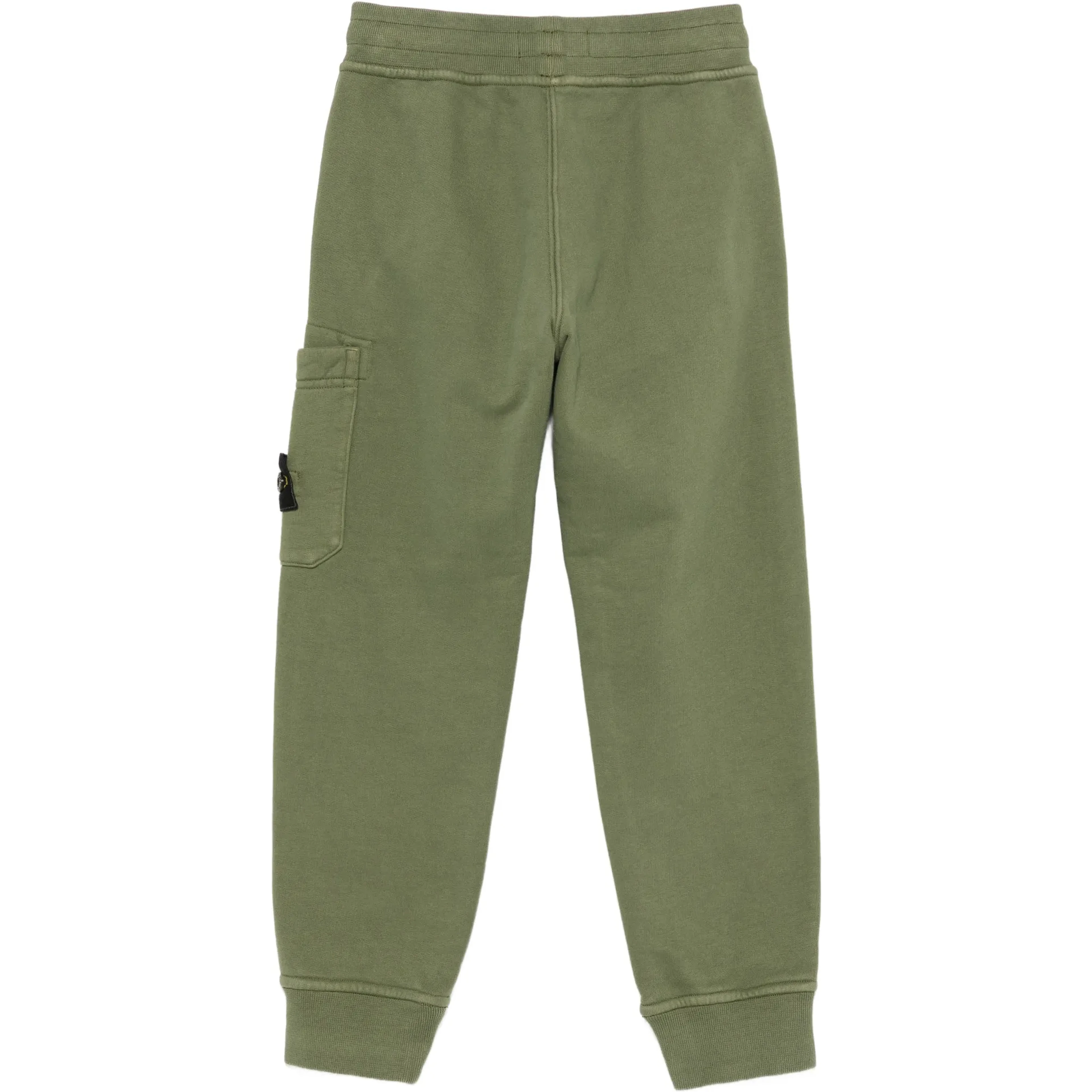 STONE ISLAND KIDS Trousers