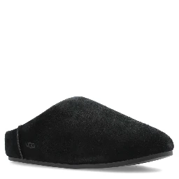 UGG Boots Black