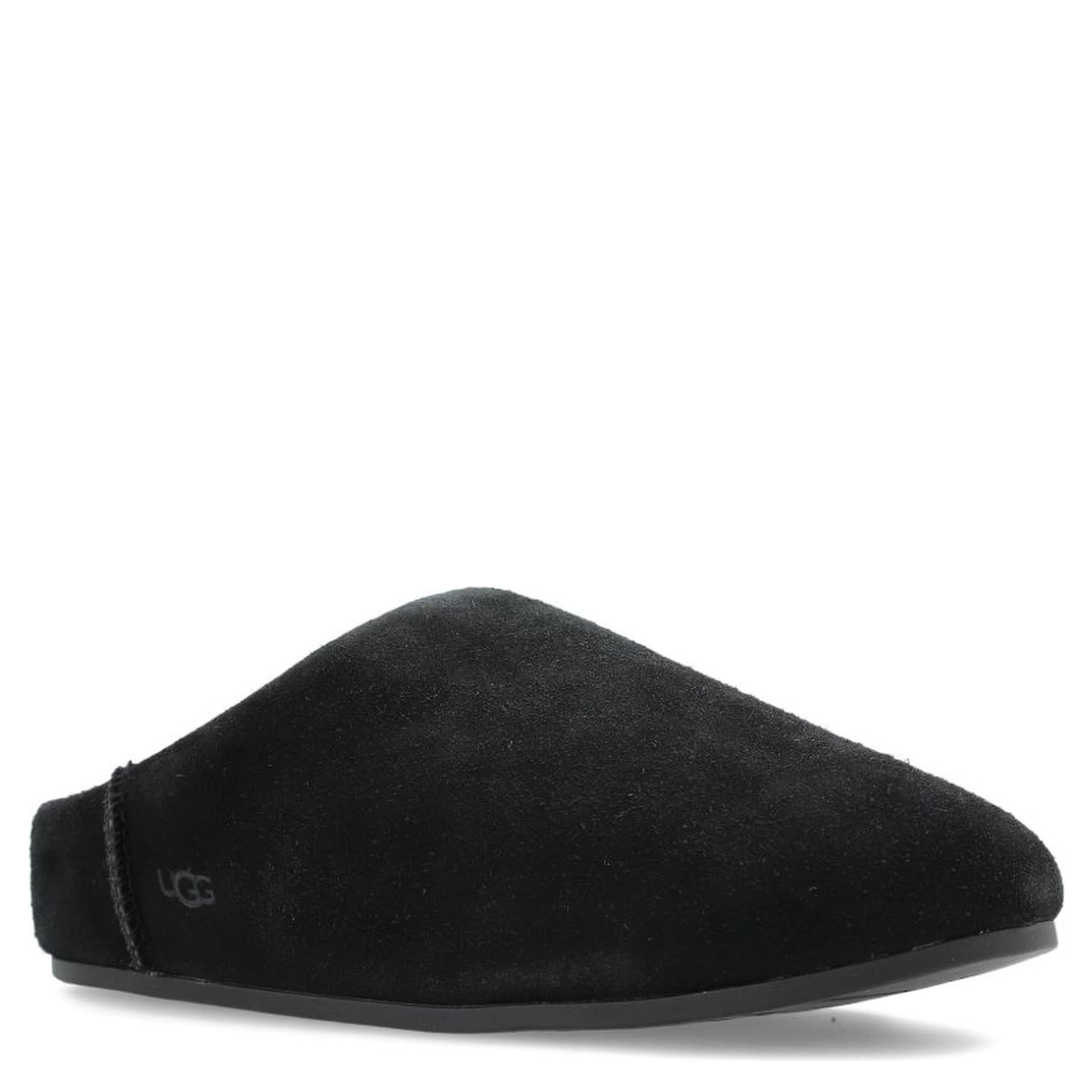 UGG Boots Black