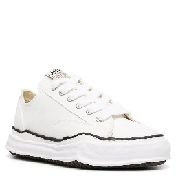 MIHARA YASUHIRO Sneakers