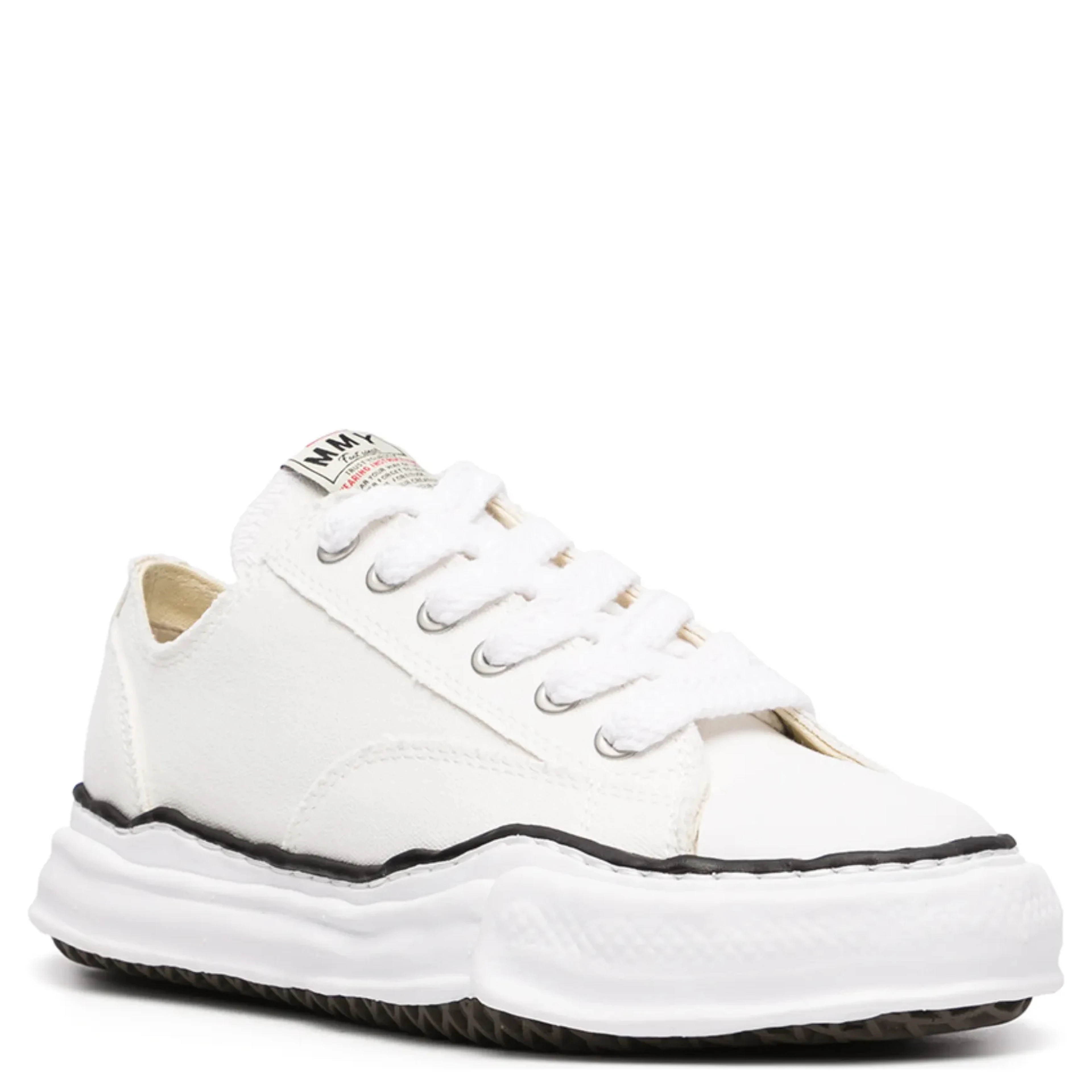 MIHARA YASUHIRO Sneakers