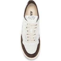 AUTRY Sneakers