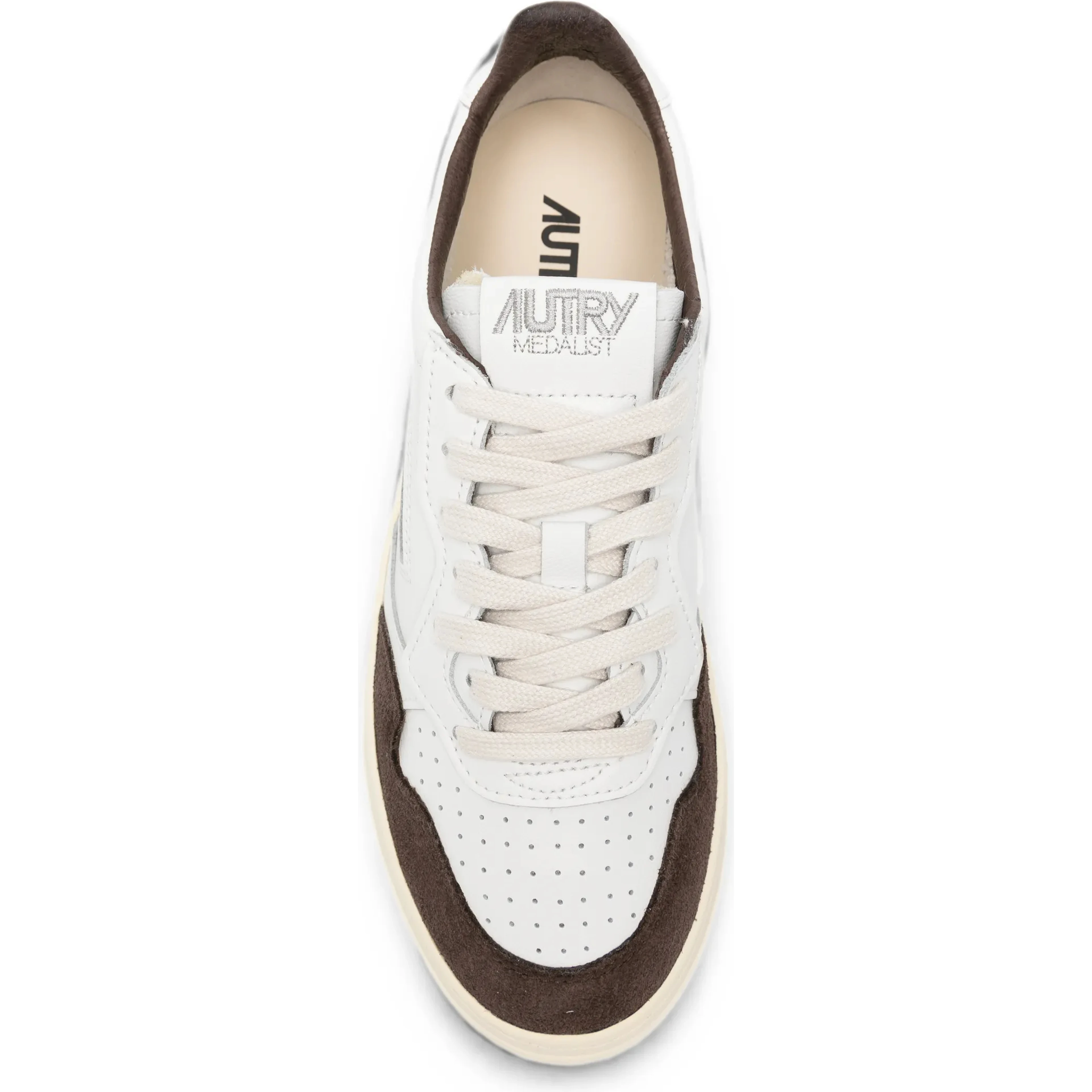 AUTRY Sneakers