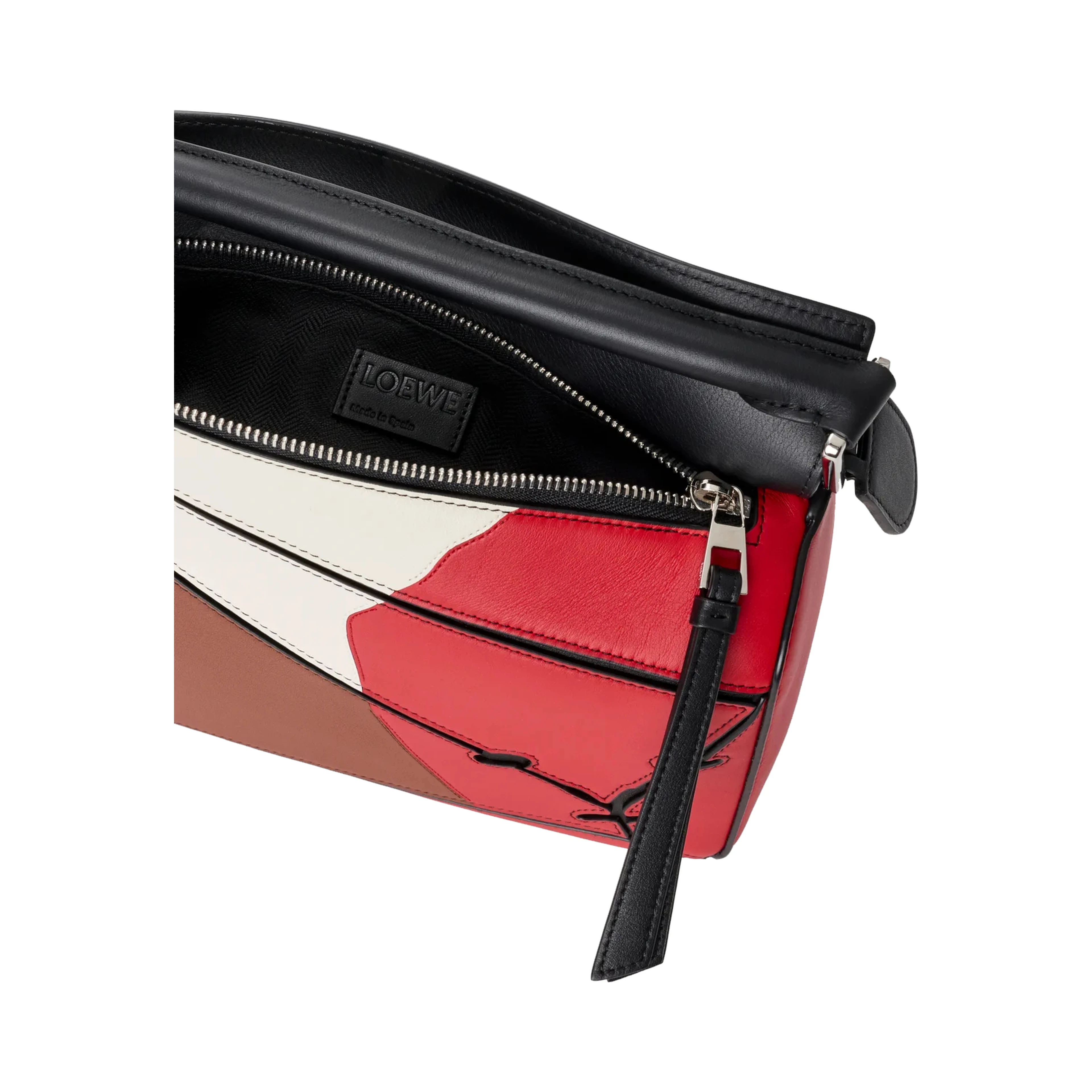 Loewe Bags