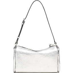 Marc Jacobs Bags.. Silver