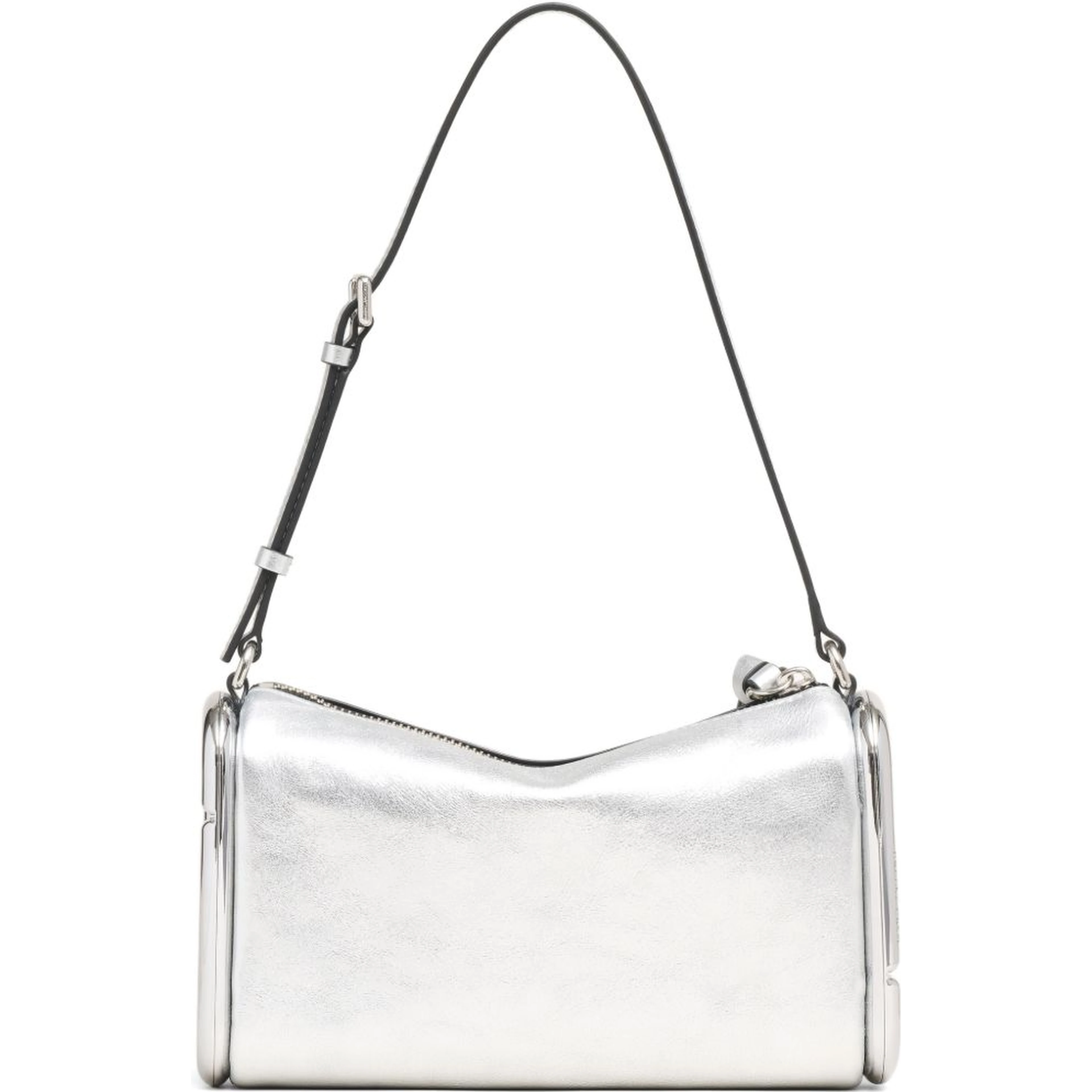 Marc Jacobs Bags.. Silver