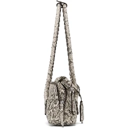 Maison Margiela Bags