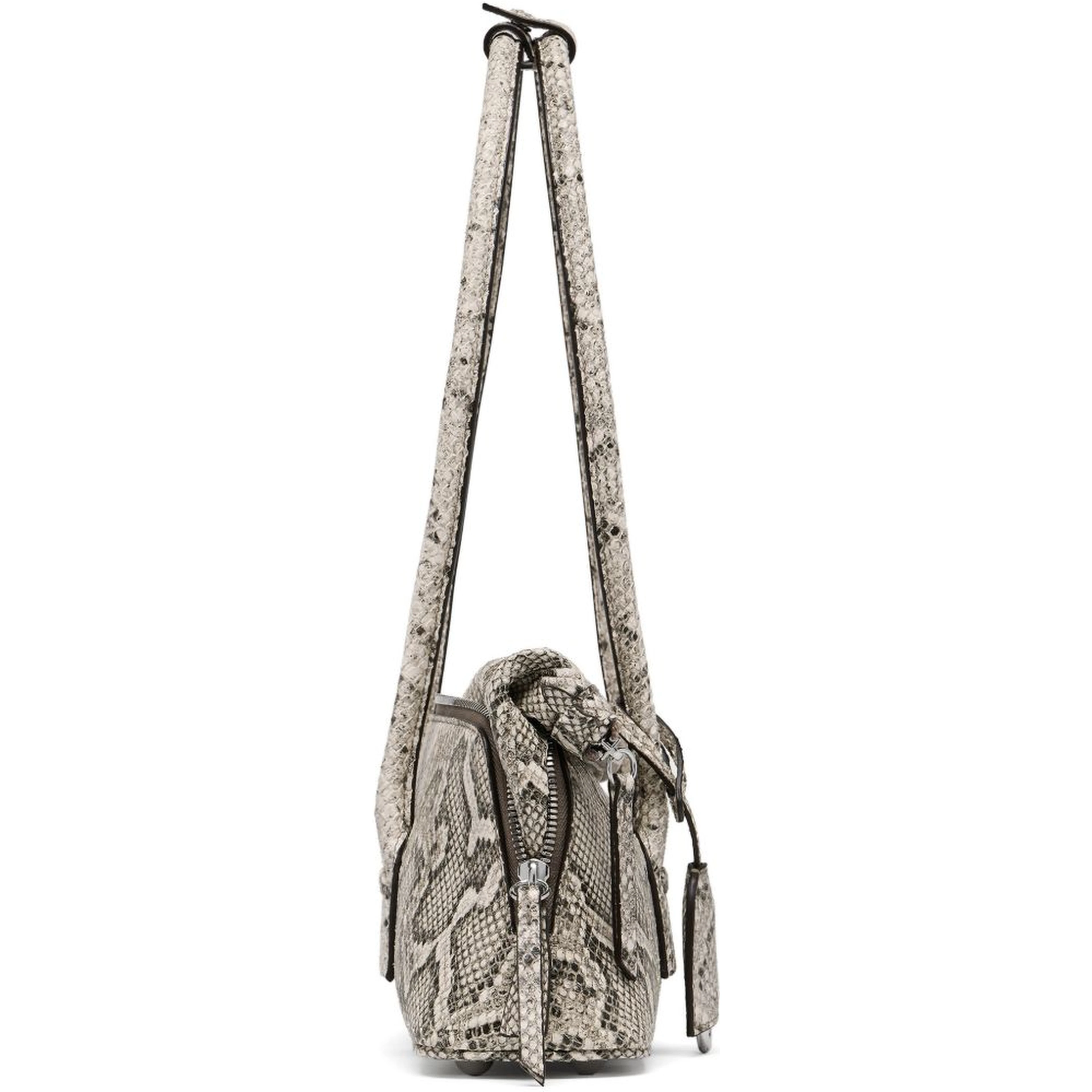 Maison Margiela Bags