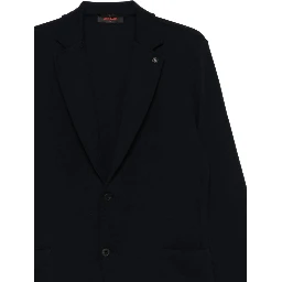Gran Sasso Jackets