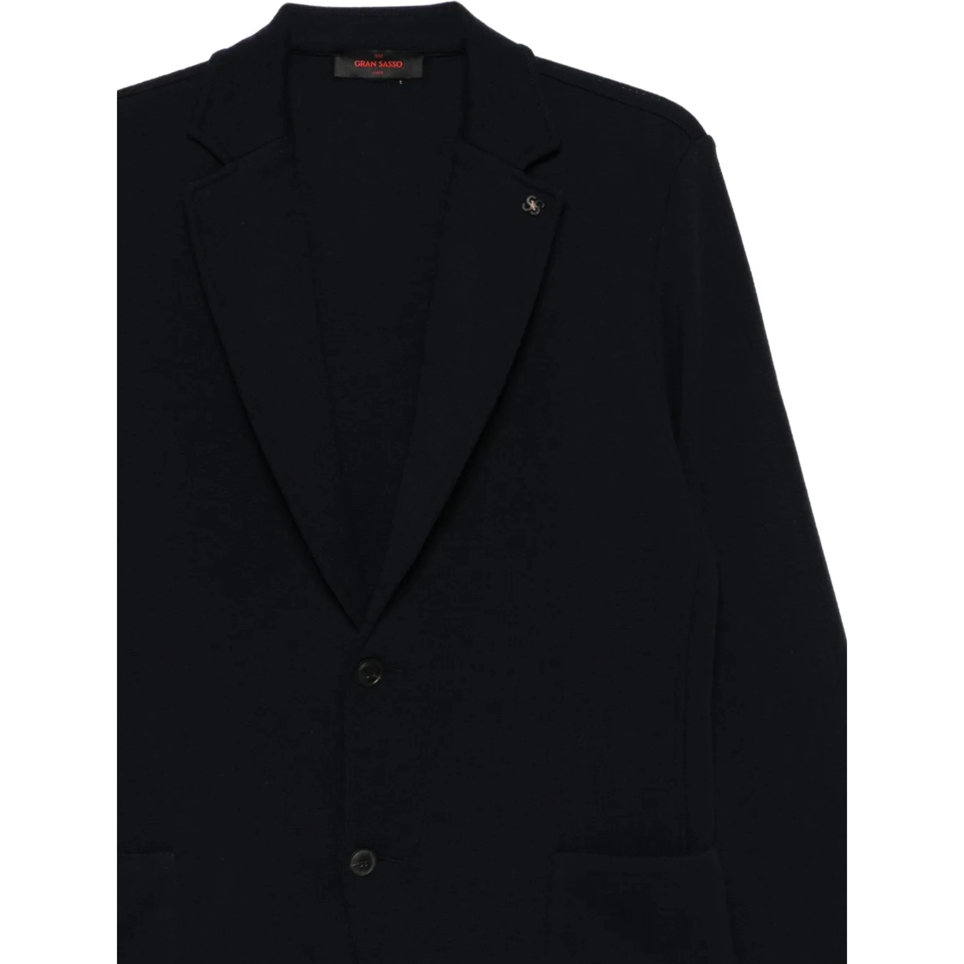 Gran Sasso Jackets