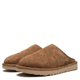 UGG Sandals Chestnut