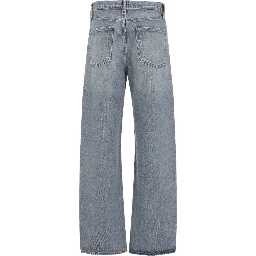 AGOLDE Jeans