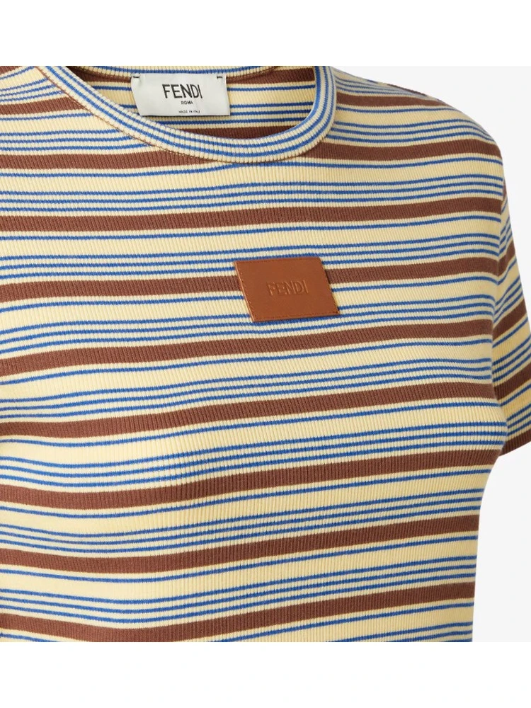 Fendi Top Pink alternative