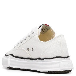 MIHARA YASUHIRO Sneakers