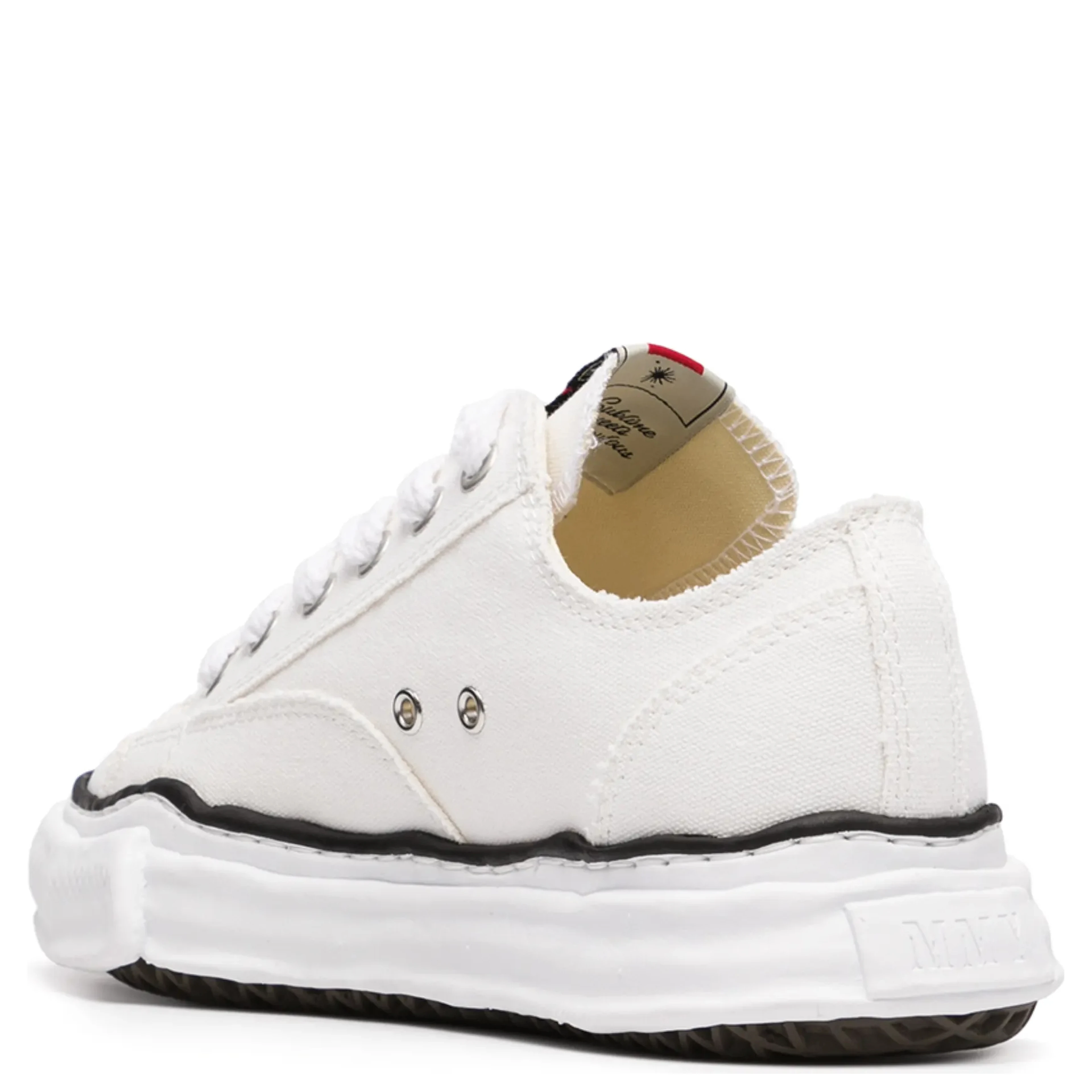 MIHARA YASUHIRO Sneakers