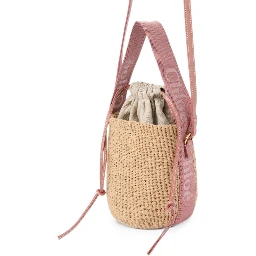 Chloè Bags.. Nougat