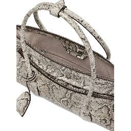 Maison Margiela Bags