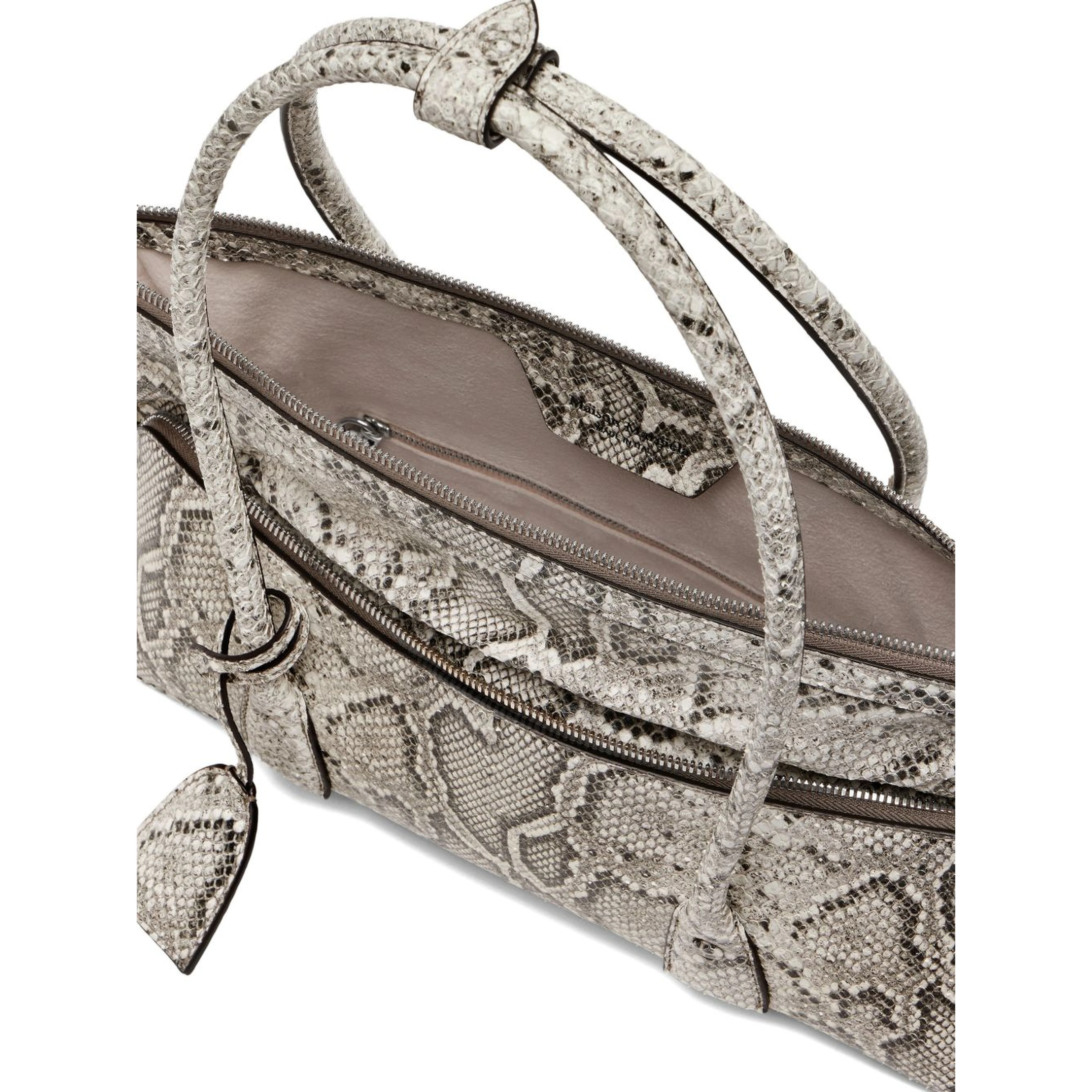 Maison Margiela Bags