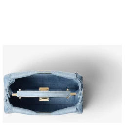 Fendi Bags.. Blue