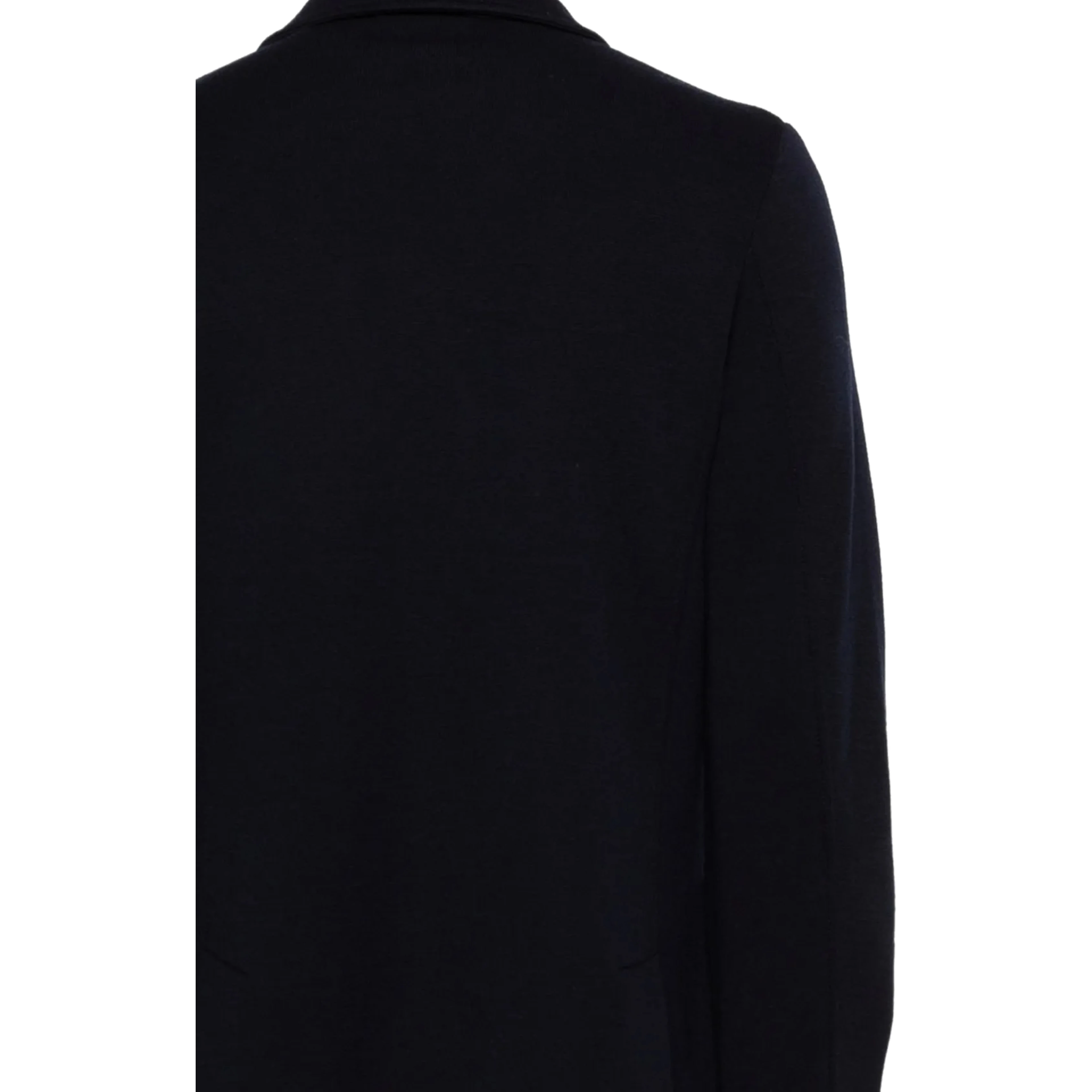Gran Sasso Jackets