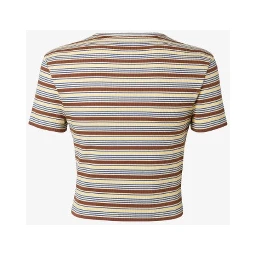 Fendi Top Pink